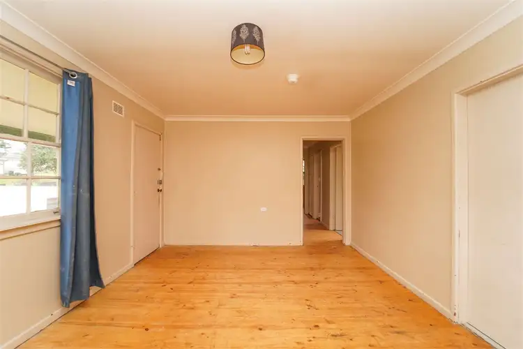 Fourth view of Homely house listing, 22 Luzon Avenue, Lethbridge Park NSW 2770