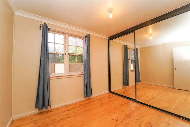 Fifth view of Homely house listing, 22 Luzon Avenue, Lethbridge Park NSW 2770