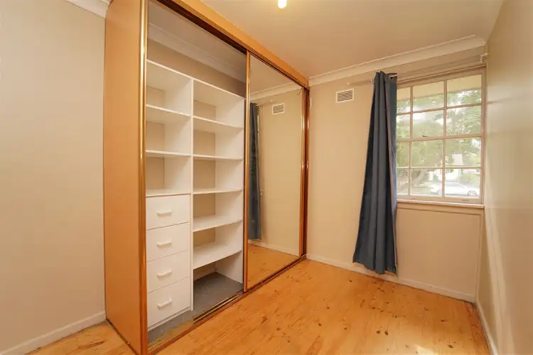 Sixth view of Homely house listing, 22 Luzon Avenue, Lethbridge Park NSW 2770