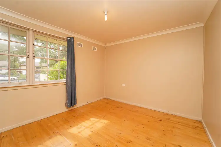 Seventh view of Homely house listing, 22 Luzon Avenue, Lethbridge Park NSW 2770