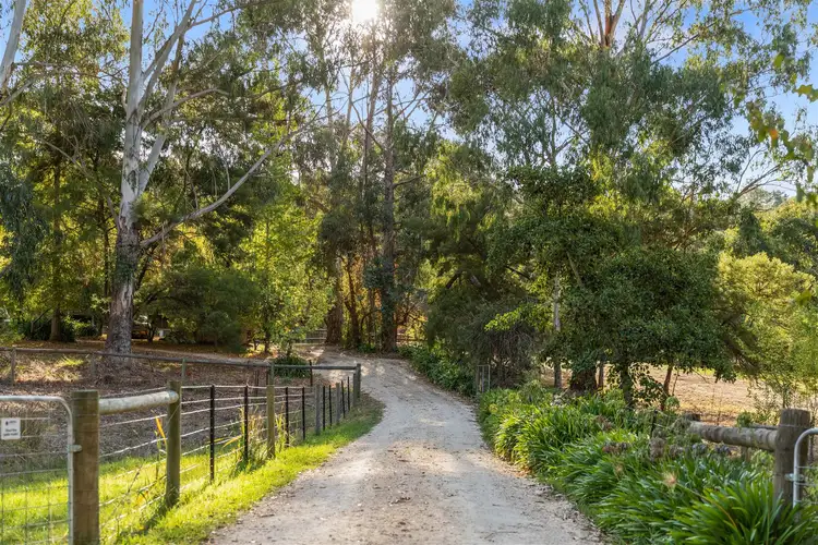 Third view of Homely house listing, 8 Forbes Road, Aldgate SA 5154