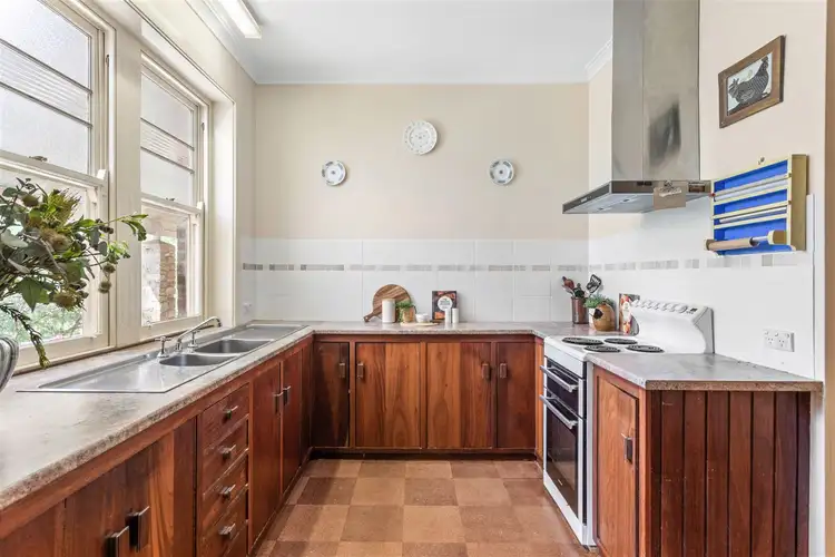 Fourth view of Homely house listing, 8 Forbes Road, Aldgate SA 5154