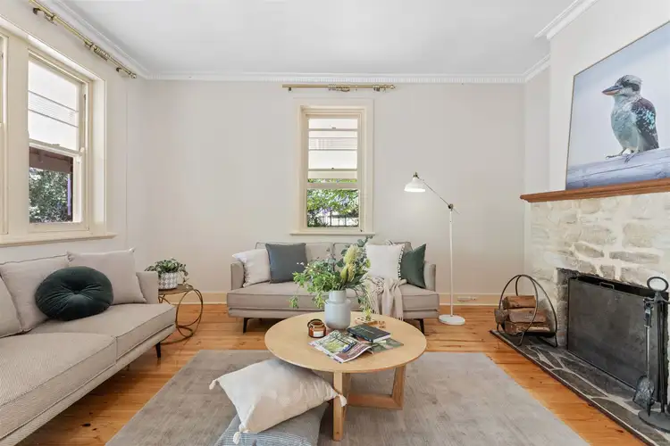 Fifth view of Homely house listing, 8 Forbes Road, Aldgate SA 5154