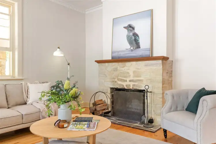 Sixth view of Homely house listing, 8 Forbes Road, Aldgate SA 5154