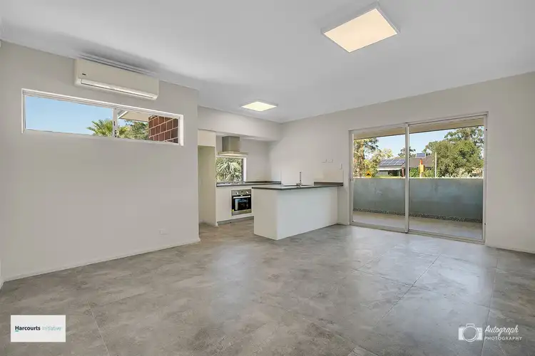 Fourth view of Homely apartment listing, 3,4,5/54 Hudson Avenue, Girrawheen WA 6064