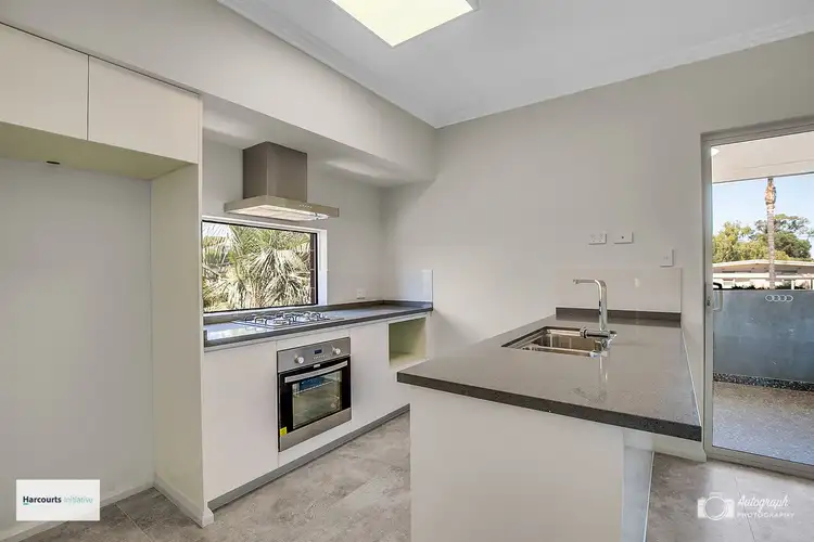 Fifth view of Homely apartment listing, 3,4,5/54 Hudson Avenue, Girrawheen WA 6064
