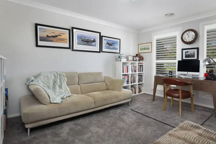 Sixth view of Homely house listing, 6 Cambourn Close, Bundanoon NSW 2578