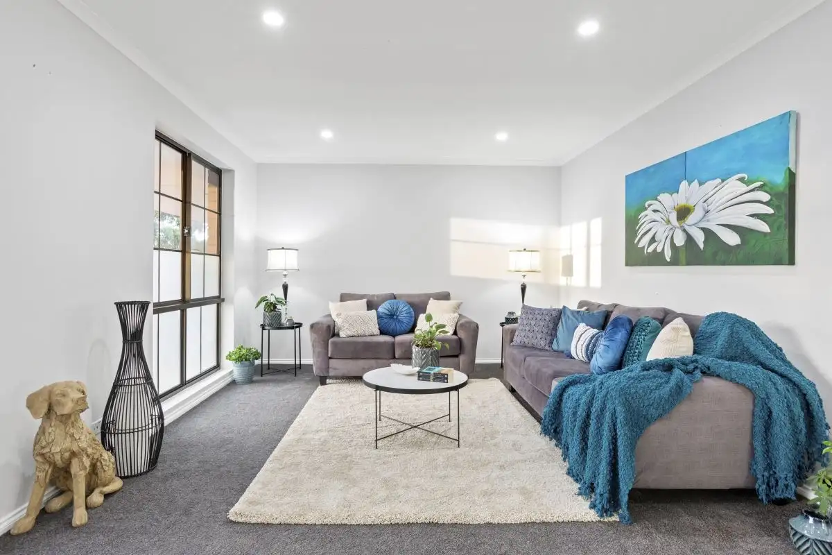 Main view of Homely house listing, 92 Fraser Avenue, Happy Valley SA 5159