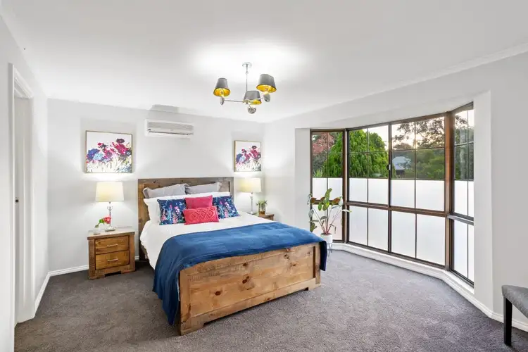 Sixth view of Homely house listing, 92 Fraser Avenue, Happy Valley SA 5159