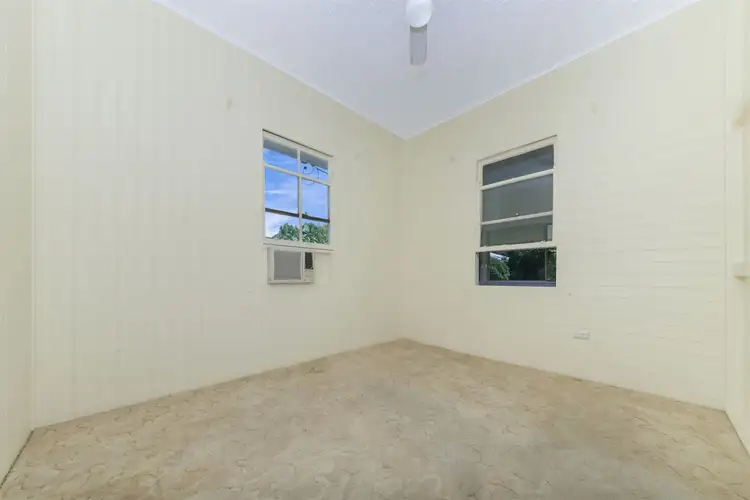 Fourth view of Homely house listing, 71 Ninth Avenue, Railway Estate QLD 4810