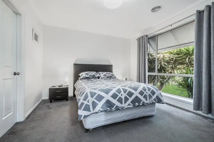 Sixth view of Homely house listing, 1 Malinda Crescent, Bell Park VIC 3215