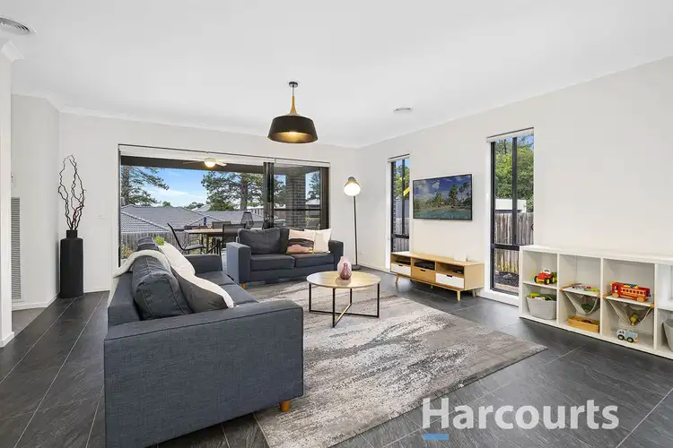 Sixth view of Homely house listing, 8A Augusta Road, The Basin VIC 3154