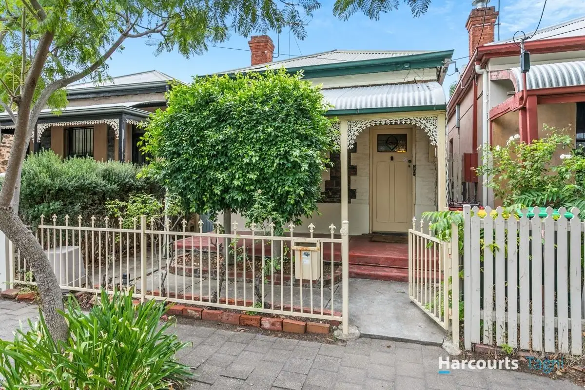 Main view of Homely house listing, 14 Union Street, Beulah Park SA 5067