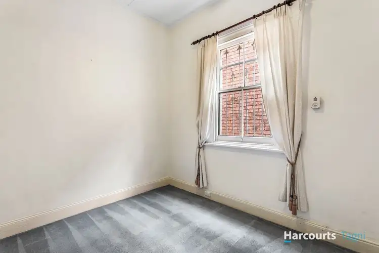 Fourth view of Homely house listing, 14 Union Street, Beulah Park SA 5067