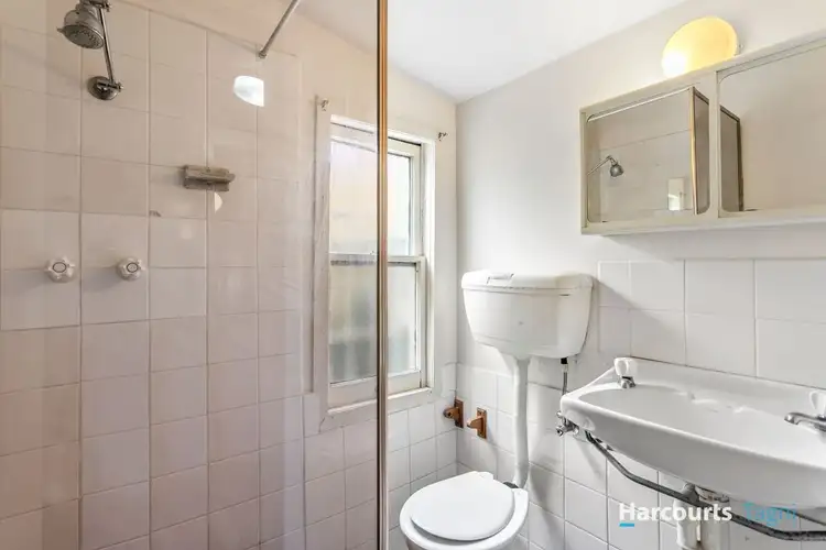 Sixth view of Homely house listing, 14 Union Street, Beulah Park SA 5067