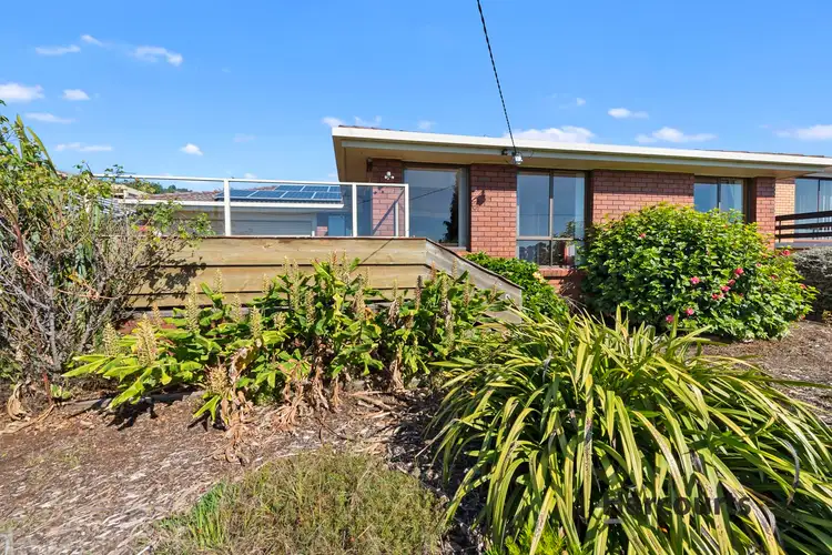 Main view of Homely house listing, 86 Bel-Air Crescent, East Devonport TAS 7310