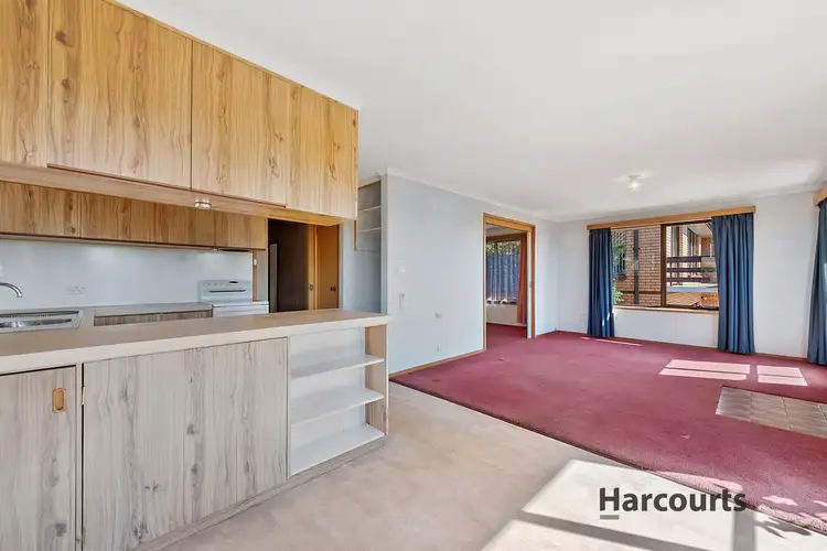 Second view of Homely house listing, 86 Bel-Air Crescent, East Devonport TAS 7310