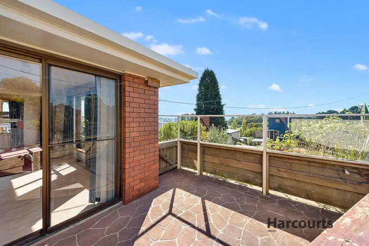 Third view of Homely house listing, 86 Bel-Air Crescent, East Devonport TAS 7310