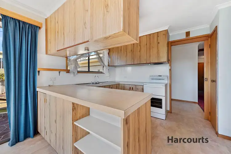 Fourth view of Homely house listing, 86 Bel-Air Crescent, East Devonport TAS 7310
