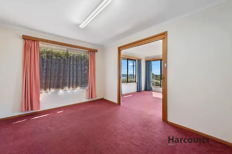 Fifth view of Homely house listing, 86 Bel-Air Crescent, East Devonport TAS 7310