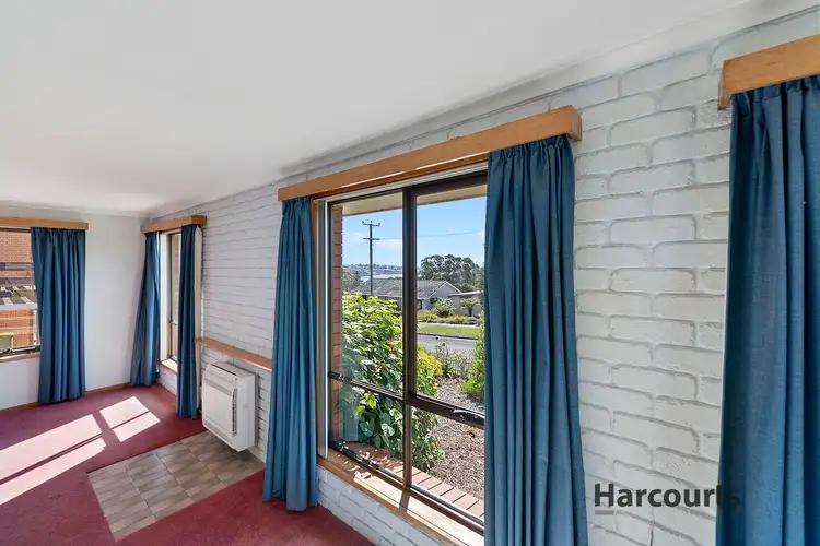 Sixth view of Homely house listing, 86 Bel-Air Crescent, East Devonport TAS 7310