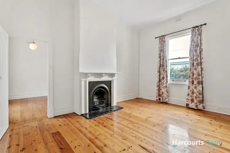 Fifth view of Homely house listing, 22 Brown Street, Norwood SA 5067