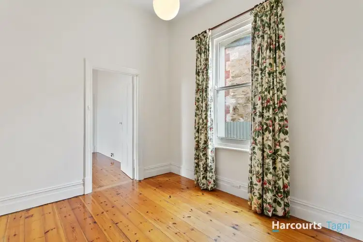 Sixth view of Homely house listing, 22 Brown Street, Norwood SA 5067