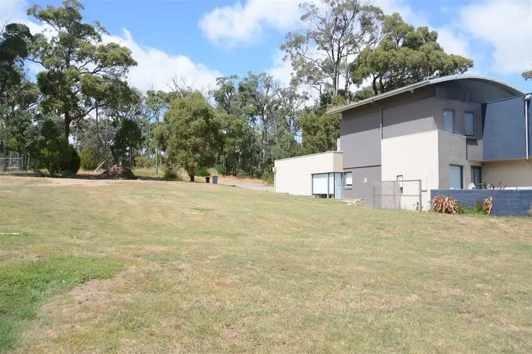 Fifth view of Homely land listing, Lot 4 Lakeside Drive, Creswick VIC 3363