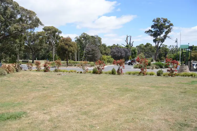 Sixth view of Homely land listing, Lot 4 Lakeside Drive, Creswick VIC 3363