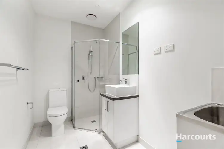 Fifth view of Homely house listing, G02/1098 Stud Road, Rowville VIC 3178
