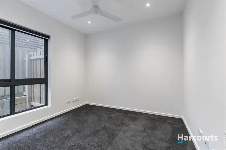Sixth view of Homely house listing, G02/1098 Stud Road, Rowville VIC 3178