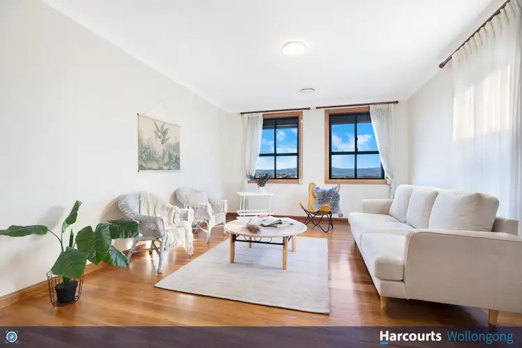 Main view of Homely house listing, 6 Forster Street, Port Kembla NSW 2505
