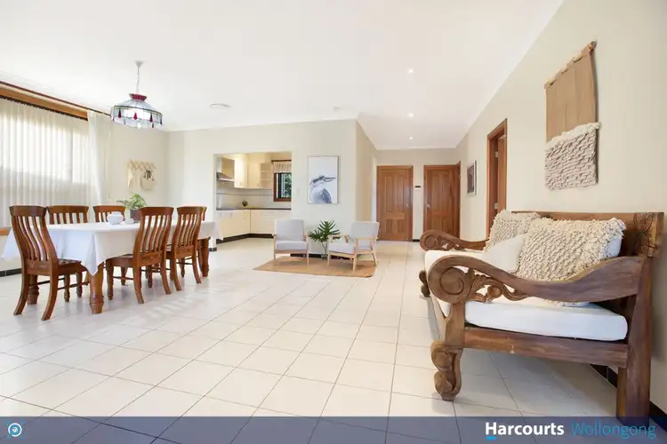Fifth view of Homely house listing, 6 Forster Street, Port Kembla NSW 2505