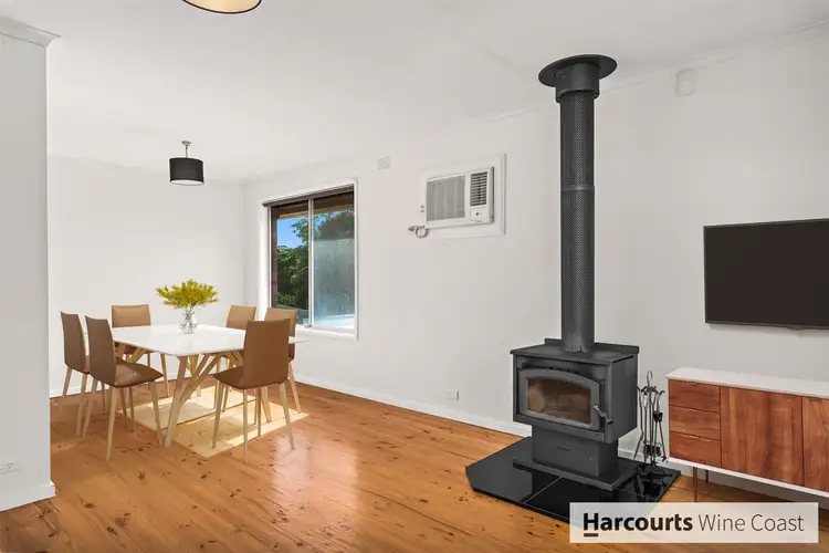 Fourth view of Homely house listing, 37 Parklands Crescent, Reynella SA 5161
