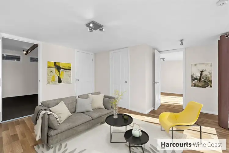 Fifth view of Homely house listing, 37 Parklands Crescent, Reynella SA 5161