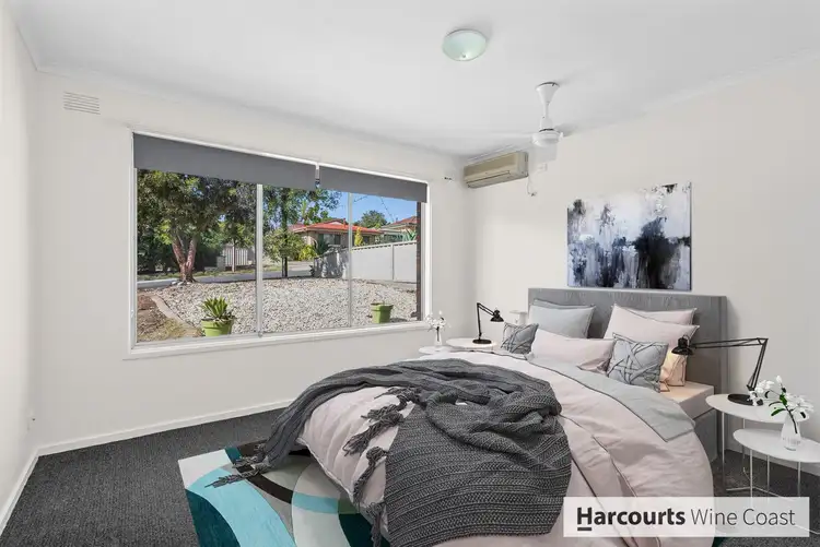 Sixth view of Homely house listing, 37 Parklands Crescent, Reynella SA 5161