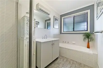 Third view of Homely house listing, 132 Saddleworth Road, Auburn SA 5451