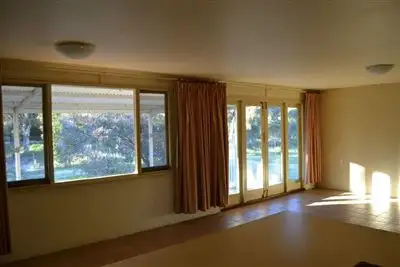 Seventh view of Homely house listing, 82 Bell Road, Gingin WA
