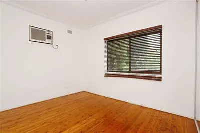 Sixth view of Homely house listing, 66 Tallawong Avenue, Blacktown NSW
