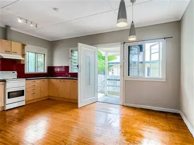 Address available on request