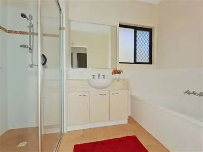 Seventh view of Homely house listing, 1 Hinterwood Ct, Edens Landing QLD