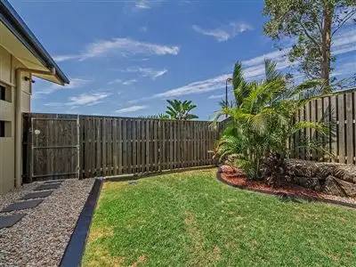 Seventh view of Homely house listing, 38 Maidenwell Road, Ormeau QLD