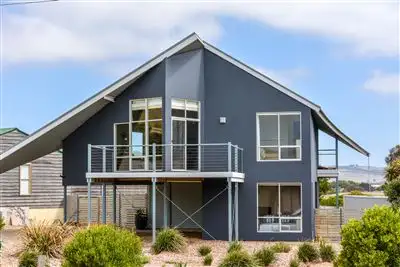 Address available on request