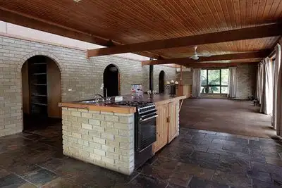 Second view of Homely house listing, 72a Hillcrest Road, Devonport TAS