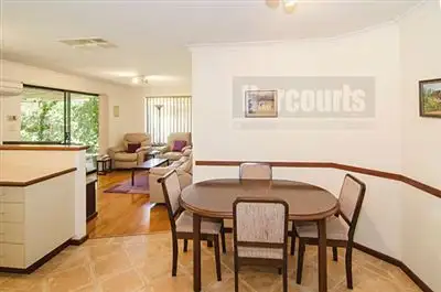 Fifth view of Homely unit listing, Address available on request