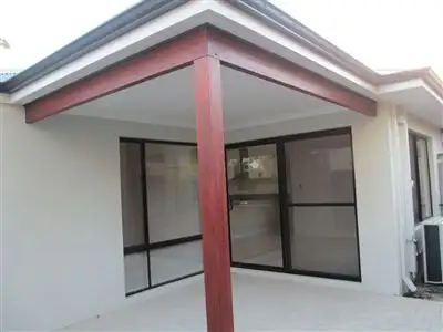 Sixth view of Homely unit listing, 3/43 Boonooloo Road, Kalamunda WA