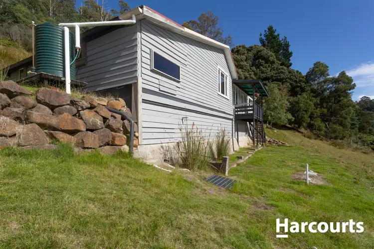 Sixth view of Homely house listing, 10 Lower Cascade Road, Derby TAS 7264