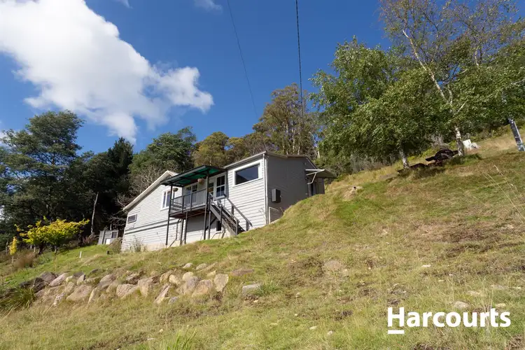 Seventh view of Homely house listing, 10 Lower Cascade Road, Derby TAS 7264