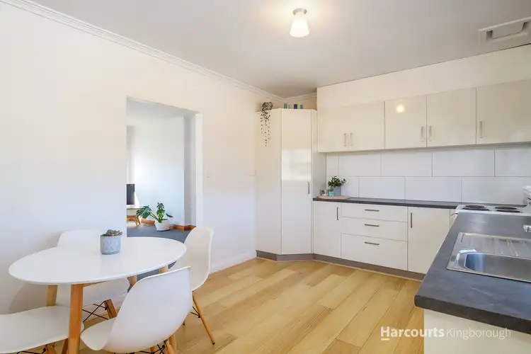 Main view of Homely villa listing, 3 Powell Road, Blackmans Bay TAS 7052