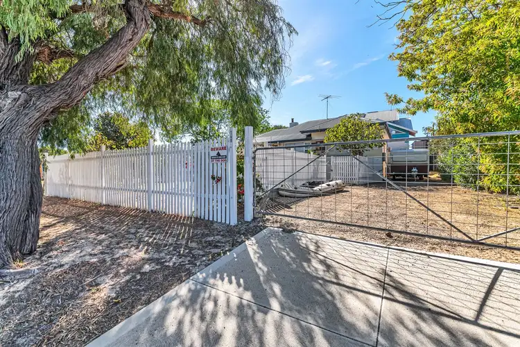 Second view of Homely semi-detached listing, 148 Safety Bay Road, Shoalwater WA 6169
